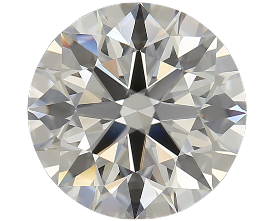 gdrv_lab_loosediamond_round_02-82_fl_d_f4848d841219