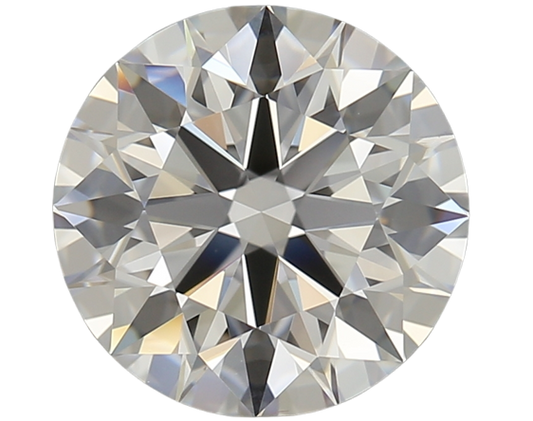 gdrv_lab_loosediamond_round_02-82_fl_d_f4848d841219