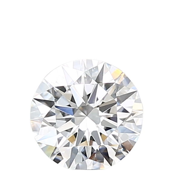 srdl_lab_loosediamond_round_01-09_vs1_e_58232fa67c19
