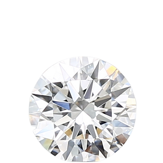 srdl_lab_loosediamond_round_01-09_vs1_e_58232fa67c19