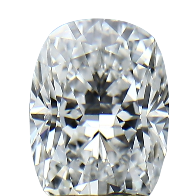 lksb_lab_loosediamond_elongatedcushion_02-16_vvs1_e_441293e3e94a