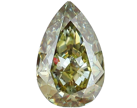 bsdj_lab_loosediamond_pear_02-70_vs1_green_2b3715e2de73