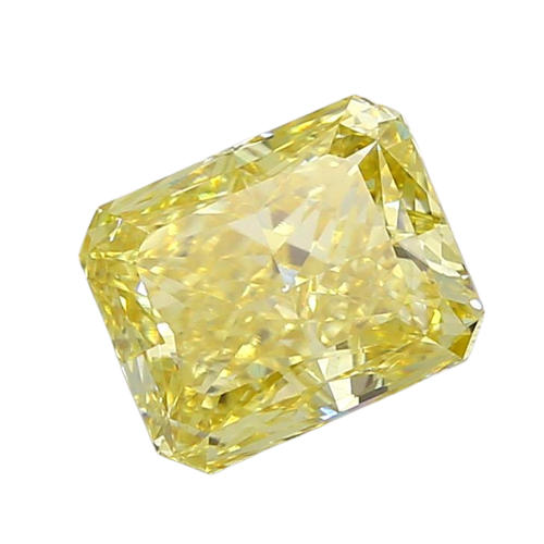 gases_lab_loosediamond_radiant_02-51_vs1_yellow_f1598815c8c0
