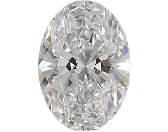 gdrv_lab_loosediamond_oval_01-52_vvs1_d_c91f98e2f0a7