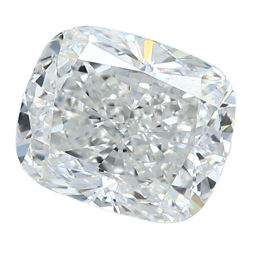 lknt_natural_loosediamond_elongatedcushion_03-03_si1_i_7b59982af01a