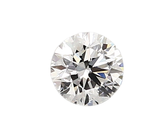 ank_lab_loosediamond_round_00-45_vvs2_d_8d05515585eb