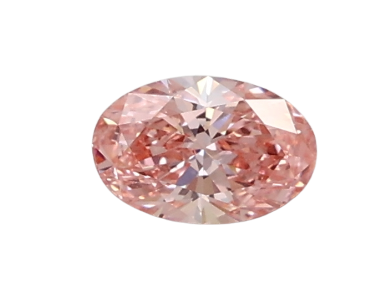 ank_lab_loosediamond_oval_00-26_vvs2_pink_5fd00421a212