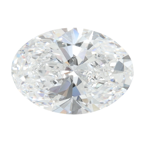 rweu_lab_loosediamond_oval_01-53_fl_d_1448484aec1a