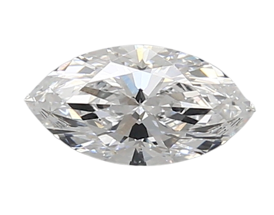 ank_lab_loosediamond_marquise_00-79_vvs2_d_d78a7507b5cf