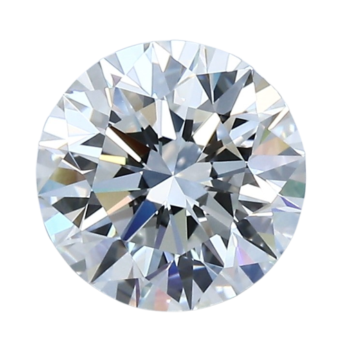 lknt_natural_loosediamond_round_01-84_vvs2_g_b34b84f890b4