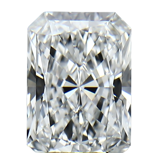 lksb_lab_loosediamond_radiant_02-67_vvs2_e_101f4eb18584