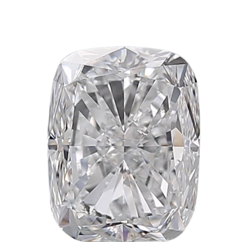 hrnd_natural_loosediamond_elongatedcushion_01-04_si1_d_e0d09569596f