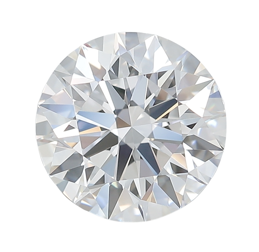 snse_lab_loosediamond_round_03-49_fl_d_5106489c4989