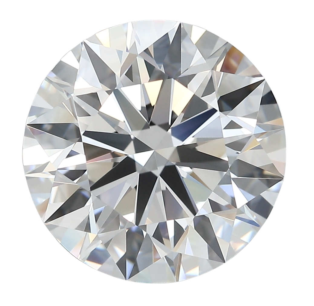 snse_lab_loosediamond_round_07-15_fl_d_1d77d6be7b2d