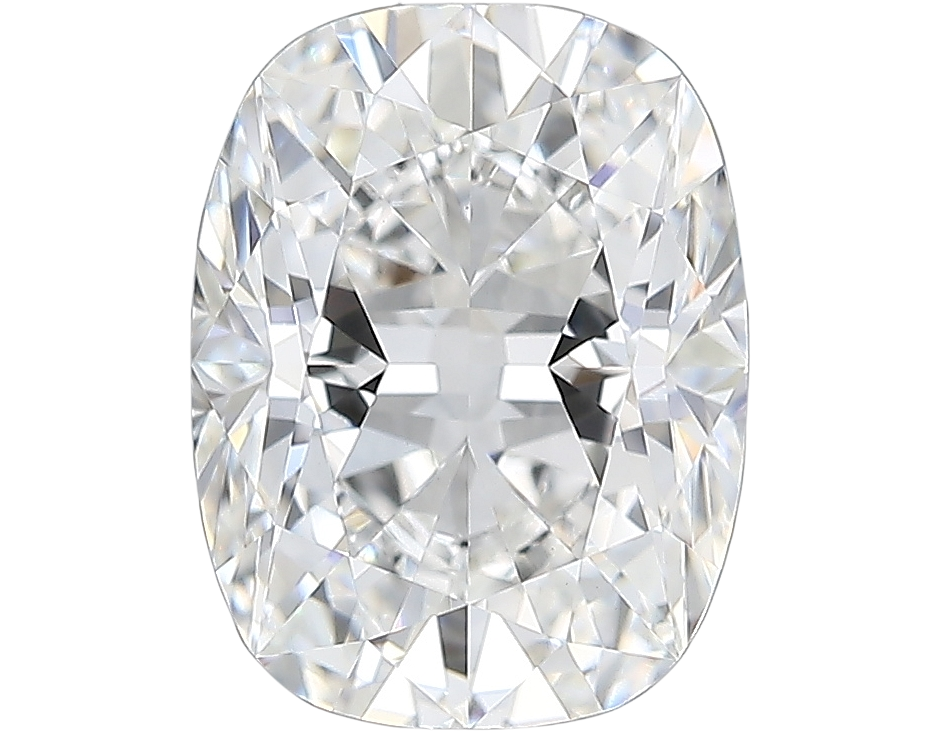lksb_lab_loosediamond_elongatedcushion_02-22_vvs2_e_24bb2675d529