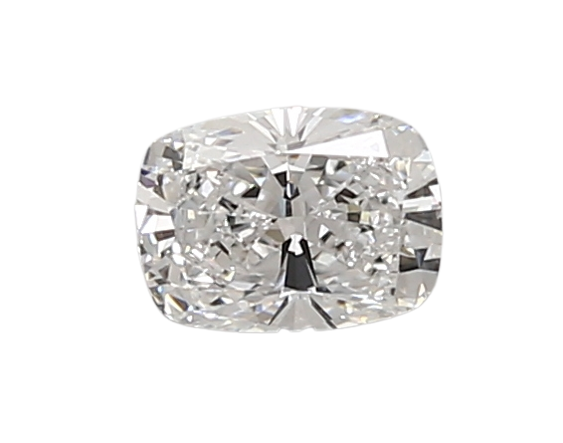 ank_lab_loosediamond_elongatedcushion_00-71_vvs2_d_83db5f90dd84