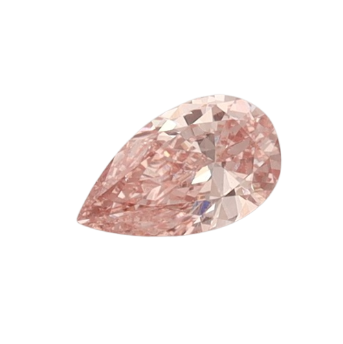 gases_lab_loosediamond_pear_00-30_vvs2_pink_295cc95eaaa3