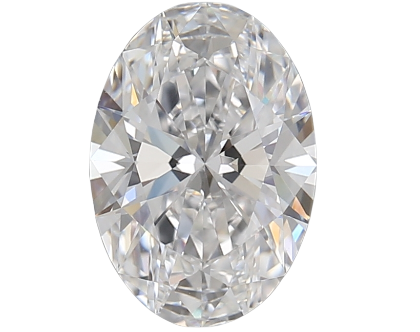 gdrv_lab_loosediamond_oval_02-09_vvs1_d_0d071c655aef