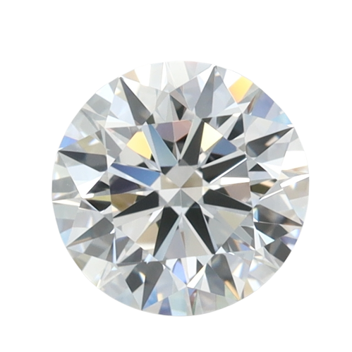 lce_lab_loosediamond_round_01-06_fl_d_8da08cf2695c