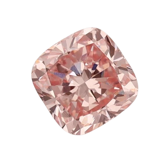 gases_lab_loosediamond_cushion_01-02_vs1_pink_f6a8c85510ee