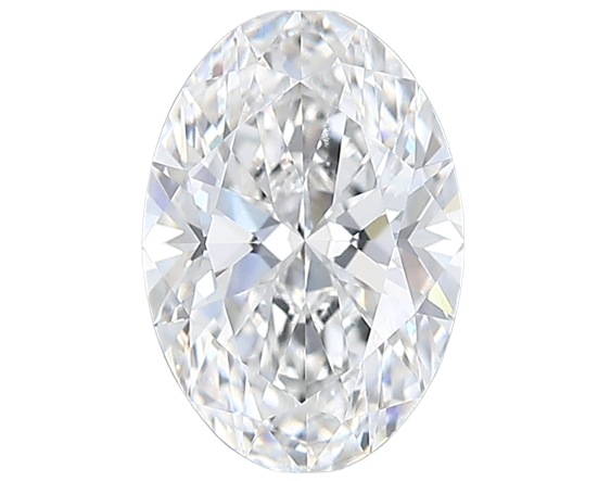 lksb_lab_loosediamond_oval_01-50_vs1_e_ad95be00f871