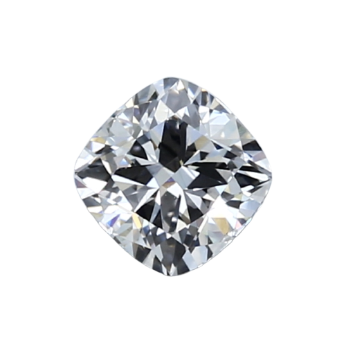 hrs_lab_loosediamond_cushion_00-72_vs1_e_f3ae6b3d83f9