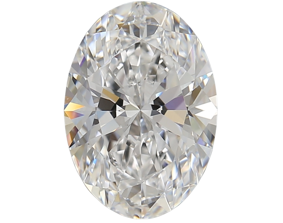 gdrv_lab_loosediamond_oval_03-24_vvs1_d_2663c24feef5