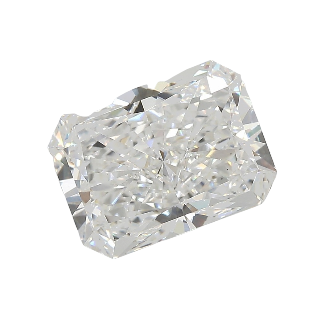 mnd_lab_loosediamond_radiant_04-24_vs1_d_709730683ead