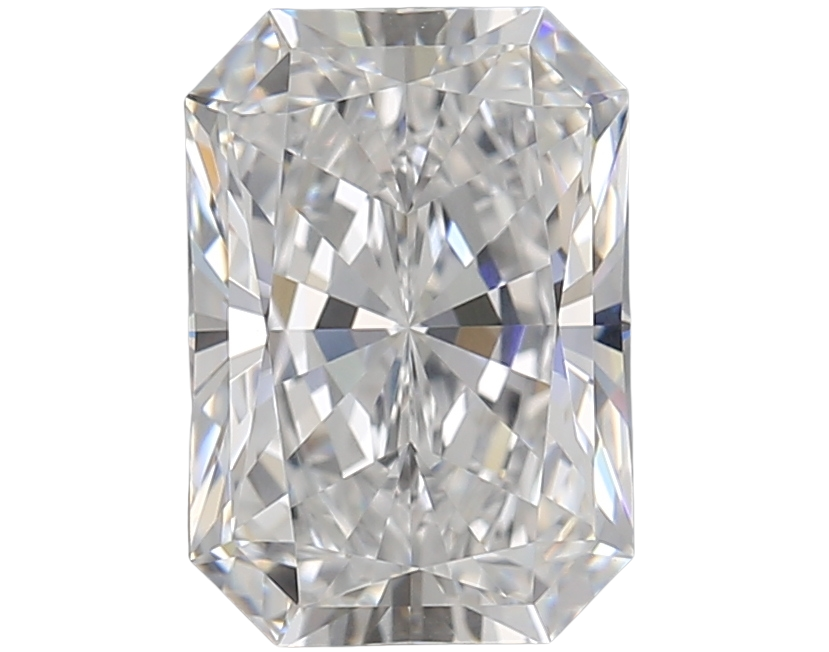 gdrv_lab_loosediamond_radiant_03-04_vvs1_d_0c3b452dcd13
