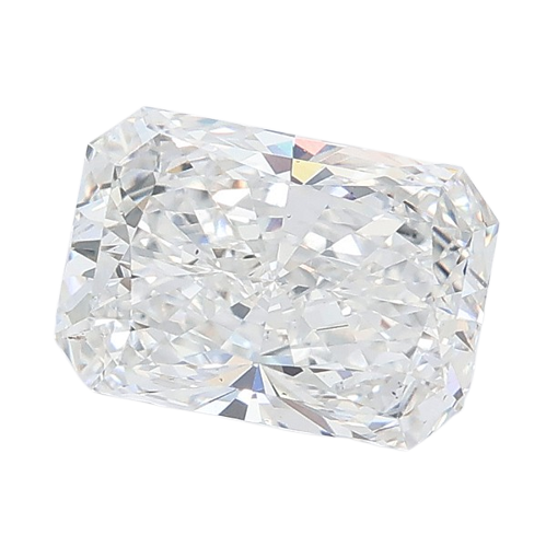 gases_lab_loosediamond_radiant_02-51_vs1_e_b33d5066d3db