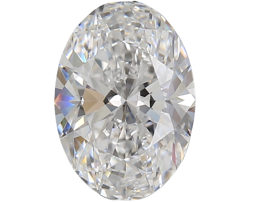 gdrv_lab_loosediamond_oval_02-87_if_d_fd2dff14528c