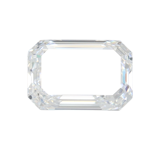 lce_lab_loosediamond_emerald_01-08_fl_d_828c002a75ed