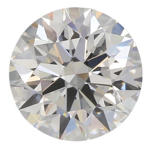 arzn_lab_loosediamond_round_02-03_vvs2_e_a04e6f504be5