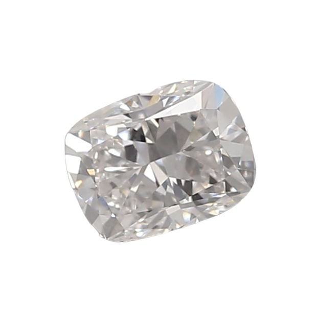 ank_lab_loosediamond_elongatedcushion_00-47_vvs1_e_c75477fe7ffa