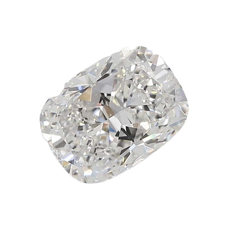 mnd_lab_loosediamond_elongatedcushion_01-58_vvs2_d_8d8d97f1ecf1