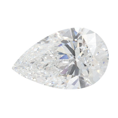 rweu_lab_loosediamond_pear_01-04_vvs1_d_86452b494a53
