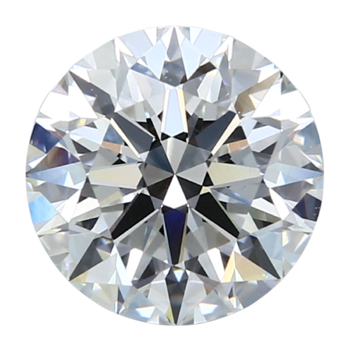 hrs_lab_loosediamond_round_03-02_vs1_f_82c9ba7f004b