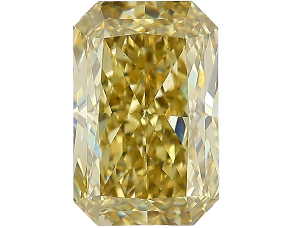 bsdj_lab_loosediamond_radiant_02-50_vs1_yellow_e6bd1630452f