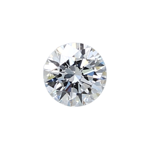 hrs_lab_loosediamond_round_00-30_vs1_d_16d8546837b9