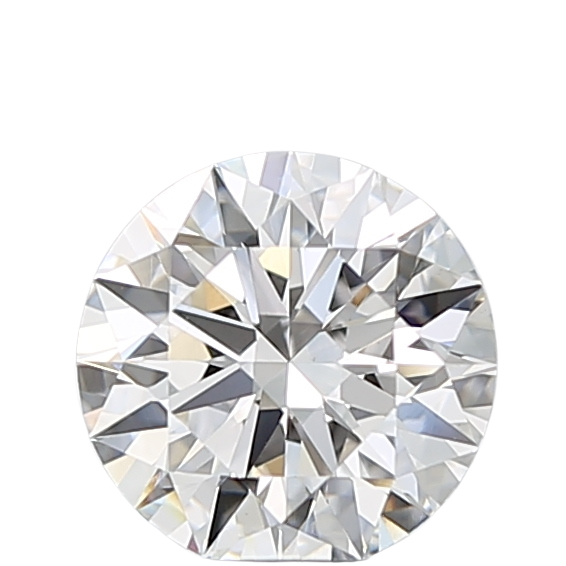 srdl_lab_loosediamond_round_01-60_vvs2_e_23e8198c014e