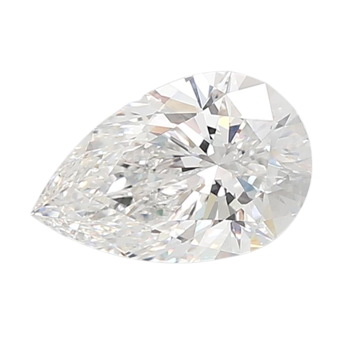 gases_lab_loosediamond_pear_06-08_vvs2_e_fb1208962c67