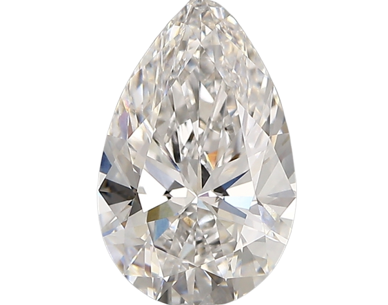 ank_lab_loosediamond_pear_02-19_vvs2_e_aeff796a5750