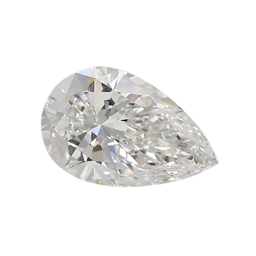 mnd_lab_loosediamond_pear_01-73_vvs2_e_0a90994328eb
