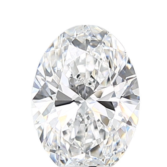srdl_lab_loosediamond_oval_01-56_vvs2_d_39420a3037ad