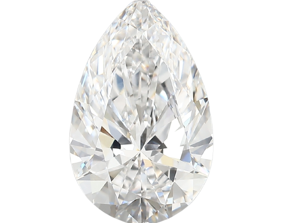 ank_lab_loosediamond_pear_04-29_vvs2_e_8d31a34fe9e3