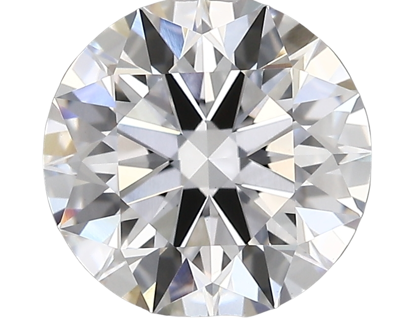 ank_lab_loosediamond_round_01-90_vvs2_d_7029806d470b