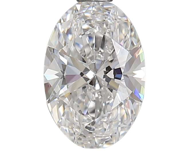 gdrv_lab_loosediamond_oval_01-12_vvs1_d_6d513e26aeea