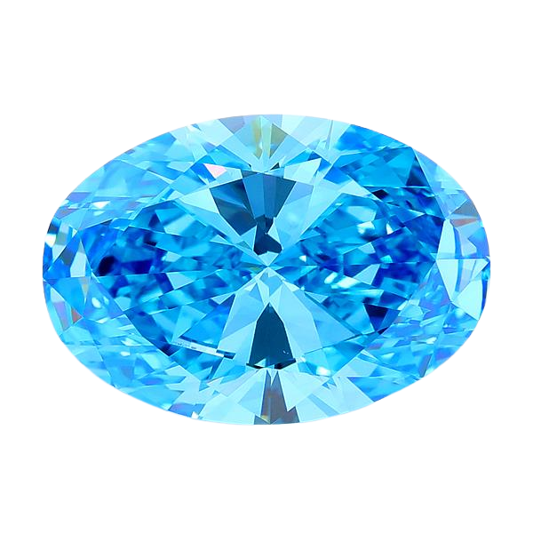 gases_lab_loosediamond_oval_08-53_vvs2_blue_34a3c09f4757