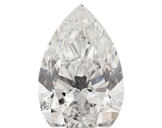 ank_lab_loosediamond_pear_01-75_vvs2_e_c53043110606
