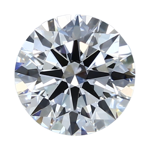 hrs_lab_loosediamond_round_02-05_vvs2_e_49569c19d2b7